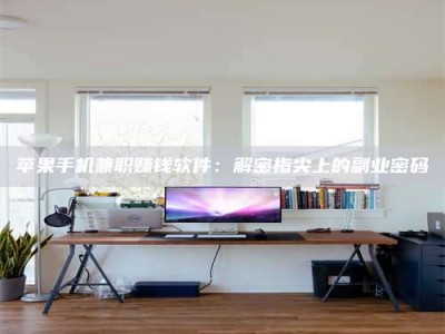 广汉2023洛阳最新招聘：医药英才速来报名！