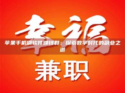 广汉include iostream