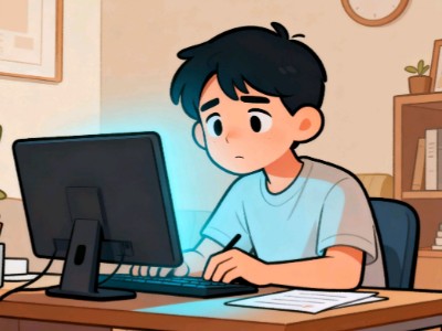 广汉居家在手机上做哪些可以薅羊毛软件