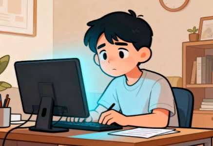 广汉居家在手机上做哪些可以薅羊毛软件 第1张